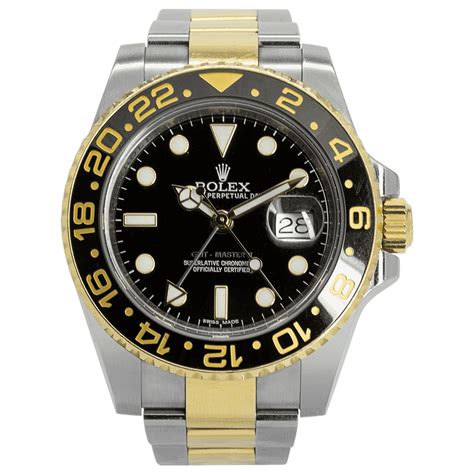 pulcera rolex gmt|Rolex oyster steel gmt.